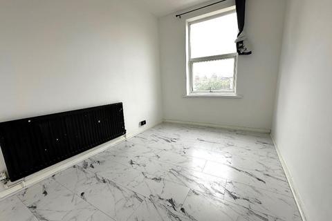 189 Hitchin Road, Luton, LU2 0EP