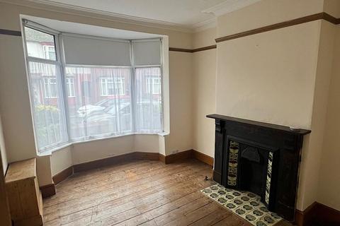 3 bedroom terraced house to rent, Harborne, Birmingham B17