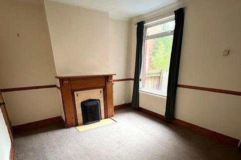 3 bedroom terraced house to rent, Harborne, Birmingham B17