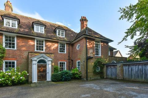 5 bedroom house for sale, Little Drove, Steyning, West Sussex, BN44 3PP