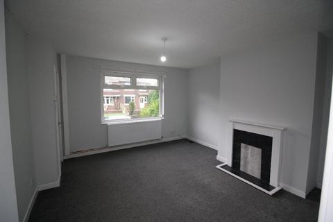 2 bedroom semi-detached house to rent, Sycamore Crescent, Ashton u Lyne, OL6 8PS