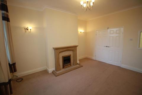 2 bedroom terraced house for sale, Cheetham Hill Road, Dukinfield, Cheshire, SK16 5JJ