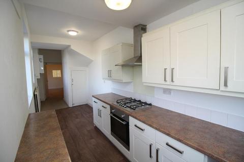 2 bedroom terraced house for sale, Cheetham Hill Road, Dukinfield, Cheshire, SK16 5JJ