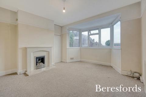 2 bedroom apartment for sale, Champion Road, Upminster, RM14