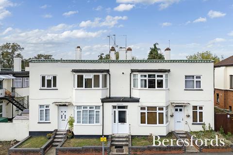 undefined, Champion Road, Upminster, RM14
