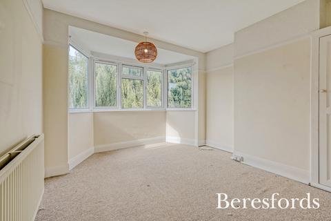 undefined, Champion Road, Upminster, RM14