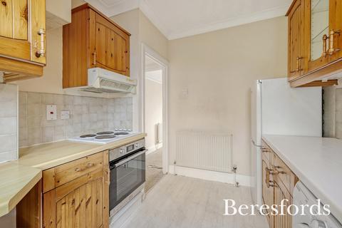 undefined, Champion Road, Upminster, RM14