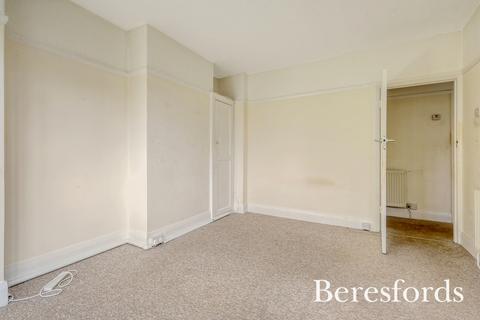 Flat B, Millfield House Champion Road, Upminster, RM14 2SY