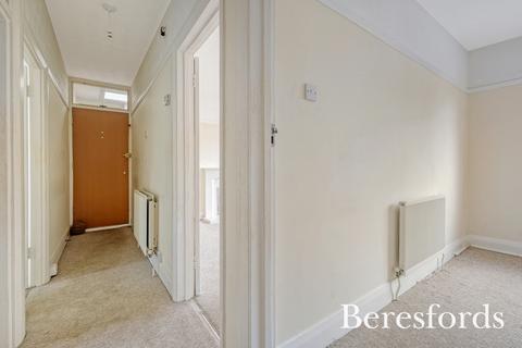 Flat B, Millfield House Champion Road, Upminster, RM14 2SY