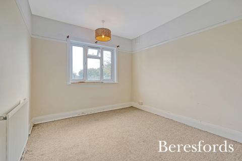 Flat B, Millfield House Champion Road, Upminster, RM14 2SY