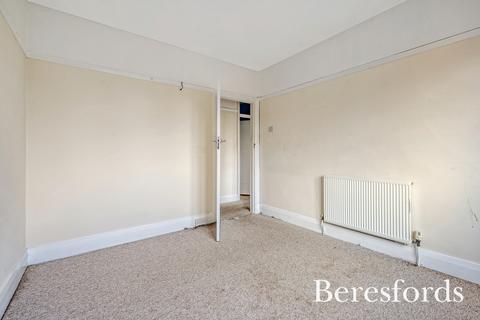 Flat B, Millfield House Champion Road, Upminster, RM14 2SY