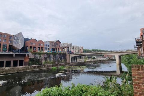 1, Clements Wharf Back Silver Street, Durham, DH1 3RP