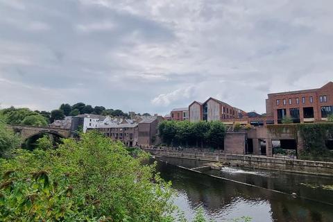 1, Clements Wharf Back Silver Street, Durham, DH1 3RP