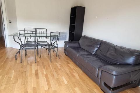 1, Clements Wharf Back Silver Street, Durham, DH1 3RP