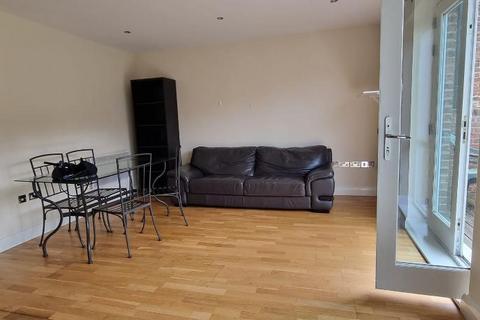 1, Clements Wharf Back Silver Street, Durham, DH1 3RP