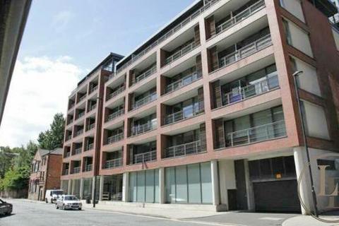 4 bedroom flat for sale, Durham & Newcastle, Durham & Newcastle DH1