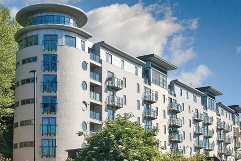 4 bedroom flat for sale, Durham & Newcastle, Durham & Newcastle DH1