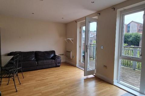 4 bedroom flat for sale, Durham & Newcastle, Durham & Newcastle DH1