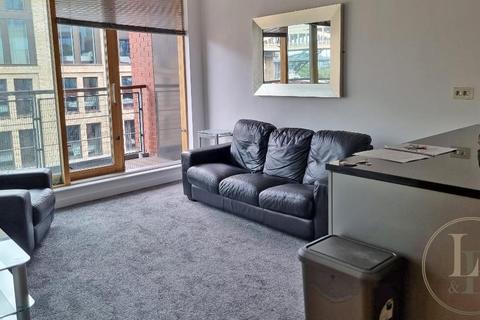 4 bedroom flat for sale, Durham & Newcastle, Durham & Newcastle DH1