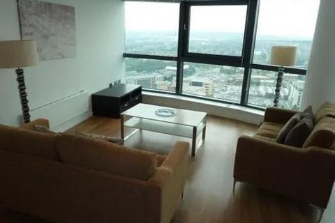 4 bedroom flat for sale, Durham & Newcastle, Durham & Newcastle DH1