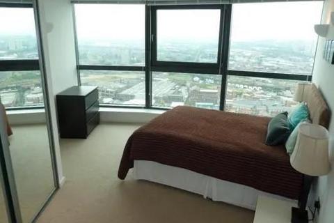 4 bedroom flat for sale, Durham & Newcastle, Durham & Newcastle DH1