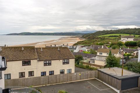 1 bedroom apartment for sale, Beach Road, Benllech, Tyn-y-Gongl, Isle of Anglesey, LL74