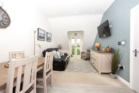 undefined, Beach Road, Benllech, Tyn-y-Gongl, Isle of Anglesey, LL74