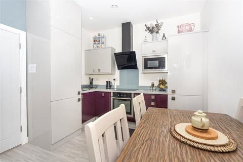 undefined, Beach Road, Benllech, Tyn-y-Gongl, Isle of Anglesey, LL74