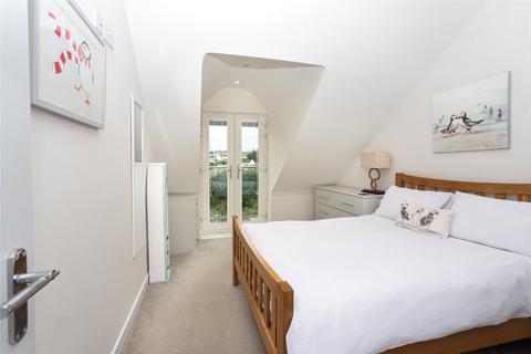 undefined, Beach Road, Benllech, Tyn-y-Gongl, Isle of Anglesey, LL74
