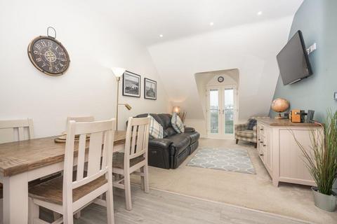 undefined, Beach Road, Benllech, Tyn-y-Gongl, Isle of Anglesey, LL74