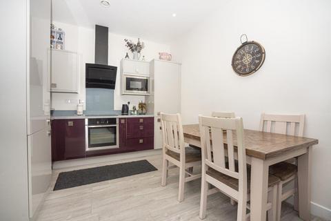 undefined, Beach Road, Benllech, Tyn-y-Gongl, Isle of Anglesey, LL74