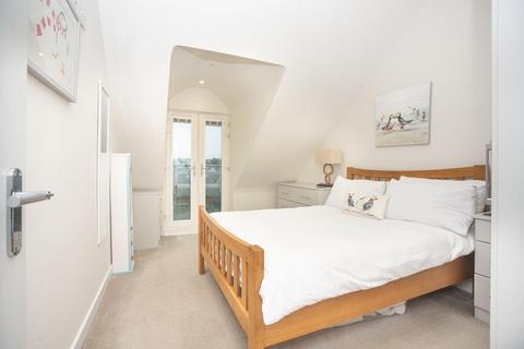 undefined, Beach Road, Benllech, Tyn-y-Gongl, Isle of Anglesey, LL74