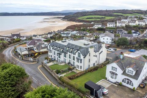 undefined, Beach Road, Benllech, Tyn-y-Gongl, Isle of Anglesey, LL74