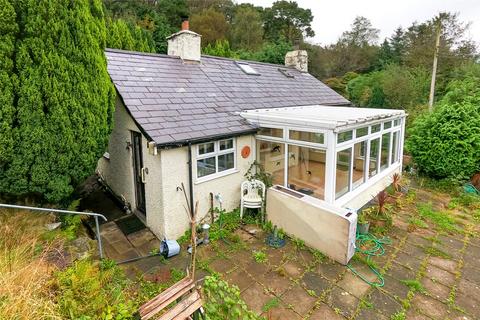 2 bedroom detached house for sale, Fachwen, Caernarfon, Gwynedd, LL55