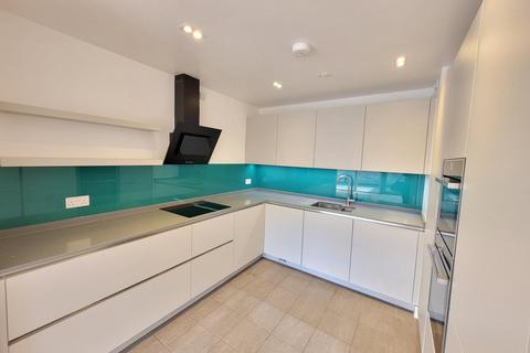 2 bedroom apartment to rent, Croxted Road, Dulwich