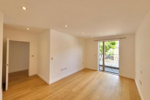 2 bedroom apartment to rent, Croxted Road, Dulwich