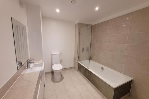 2 bedroom apartment to rent, Croxted Road, Dulwich