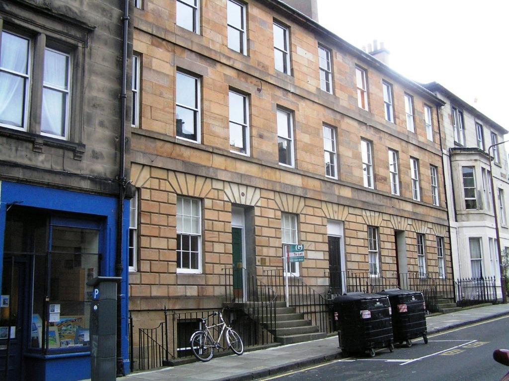 7 pa034779.jpg