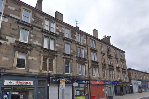 2 bedroom flat to rent, Albert Place, Edinburgh, EH7