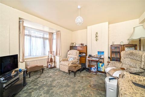 2 bedroom terraced house for sale, Stillingfleet Road, London SW13