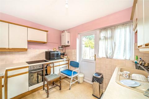 2 bedroom terraced house for sale, Stillingfleet Road, London SW13