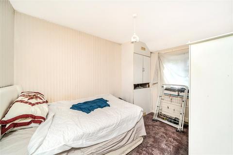 2 bedroom terraced house for sale, Stillingfleet Road, London SW13