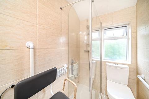 2 bedroom terraced house for sale, Stillingfleet Road, London SW13