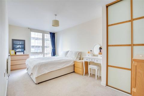 1 bedroom apartment for sale, Lidcote House, London SW9