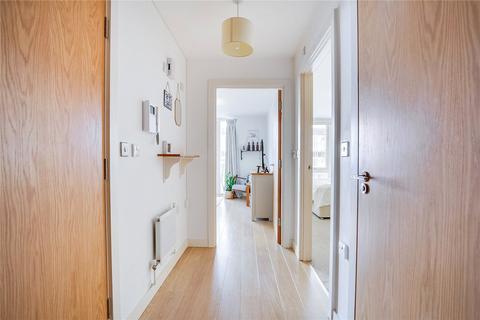 1 bedroom apartment for sale, London SW9