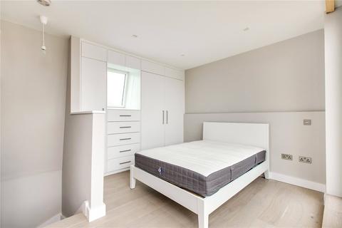 2 bedroom apartment to rent, Clarendon Road, London W11