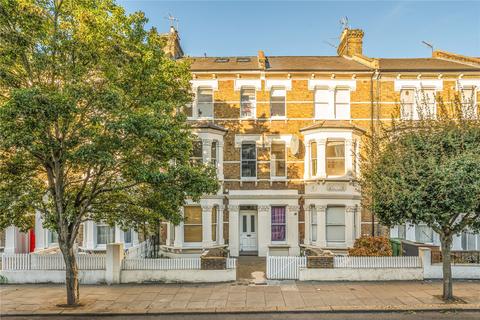 1 bedroom apartment for sale, Fernhead Road, London W9