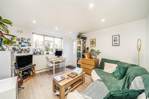 1 bedroom apartment for sale, Fernhead Road, London W9