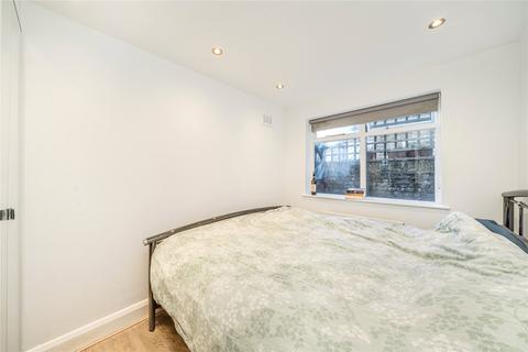 1 bedroom apartment for sale, Fernhead Road, London W9