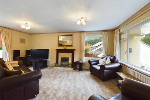 3 bedroom bungalow for sale, Ilfracombe, Devon